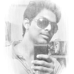 vivek mallineni avatar