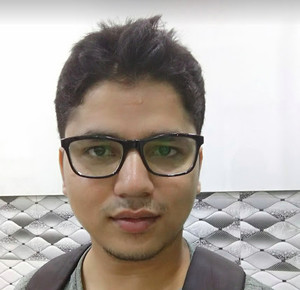 Saiful Hasan avatar