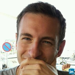 Flavien Herpin avatar