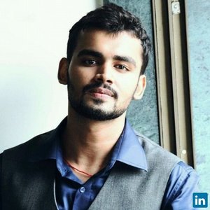 Siddhant Sharma avatar