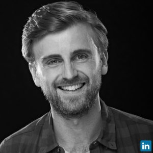 Emilio Freire Bauzano avatar