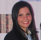 Debra Aparicio V. avatar