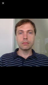 Elvio Tognotti avatar