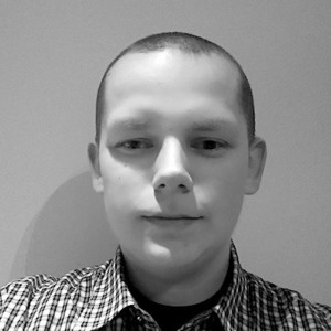 Bartek Dymecki avatar