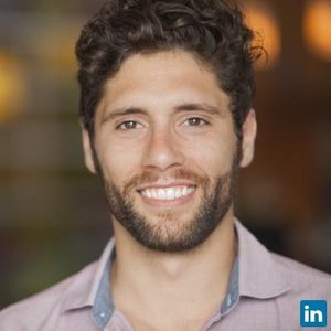 Aaron Altamura avatar