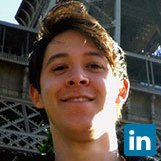 Christopher Winta avatar