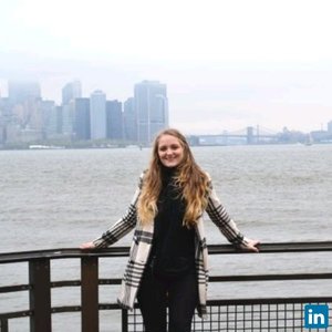 Paula Birtalan avatar