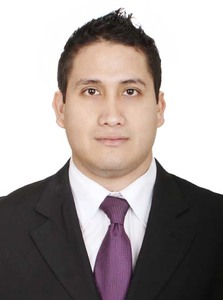 Claudio De Jesus Alegre avatar