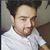 Siddhartha Rastogi avatar