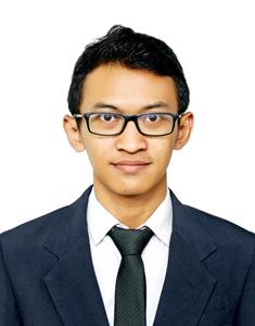 Fajar Andy Setyawan avatar