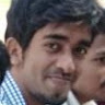 Sohail Shahul Hameed avatar