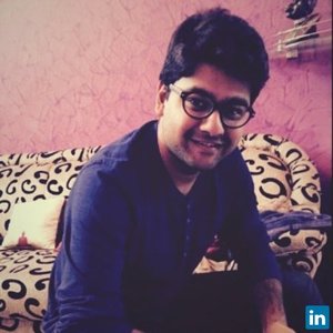 Yashvardhan Jain avatar