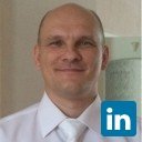 Andrey Zvyagin avatar