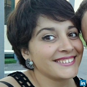 lucia bianchi avatar
