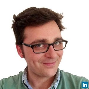 Matteo Barale avatar