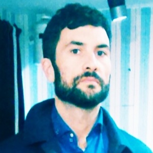 Manuel Cebral Loureda avatar