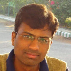 devaraj devaraj avatar