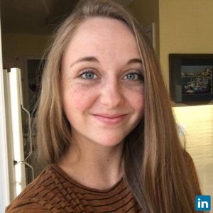 Emily Mitchell avatar