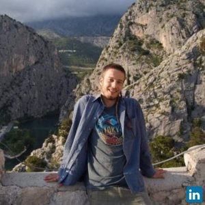 Ricardo Guerreiro avatar