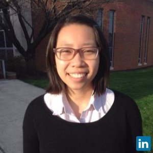 Christina Tran avatar