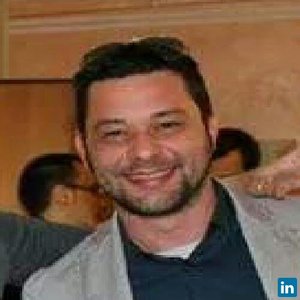Luca Simonella avatar