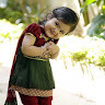 Sanghamitra Mishra avatar