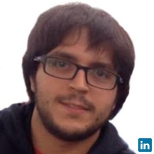 Pablo Molina Morte avatar