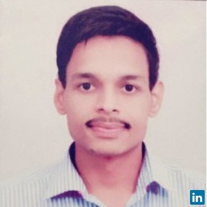 Bramhanand Karlekar avatar