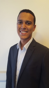 José Eduardo Sousa avatar