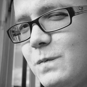 Juan Fernando Escobar Ochoa avatar