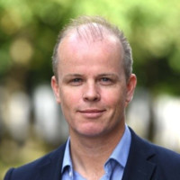 Marius Langseth avatar