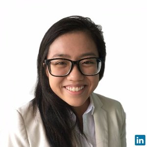 Min Min Ng avatar