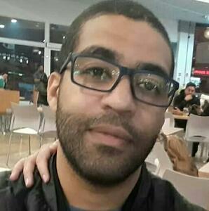 Luiz Carlos dos Santos Junior avatar