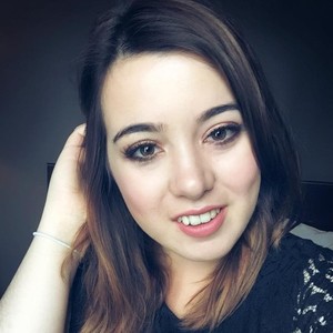 Adelaide Wilson avatar