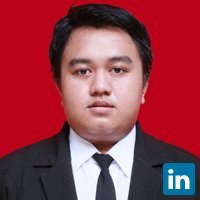 Angga Firmansyah avatar