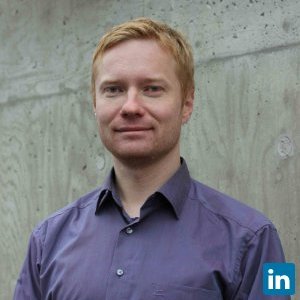 Risto Heikkinen avatar