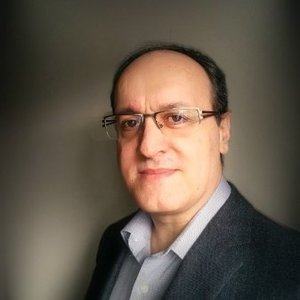 Manuel Navarro avatar