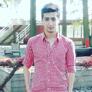 Ismail Alhabil avatar