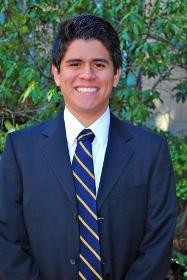 Sergio Gutierrez avatar