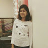 Shreya Srivastava avatar