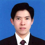 Supachawal Kullanansiri avatar