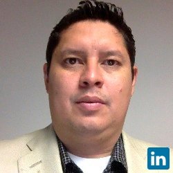 Carlos Abraham Carballo Monsivais avatar