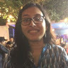 Anjali Agarwal avatar