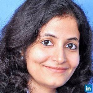 Pratibha Singh avatar