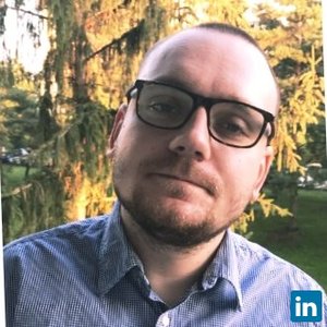 Jaroslav Kvasnica avatar