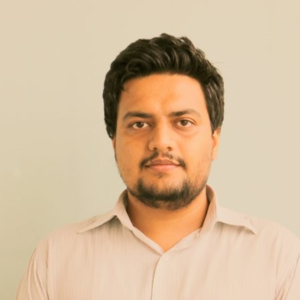 Saurabh Kumar Gautam avatar