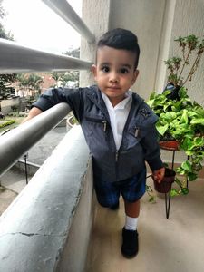 Sergio Marín avatar