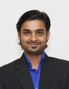 Divyanshu Vats avatar