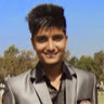 Akshat Trivedi avatar