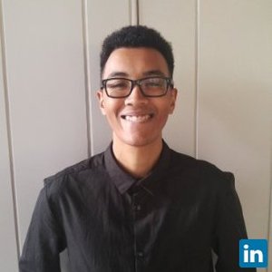 Mario Mitchell avatar